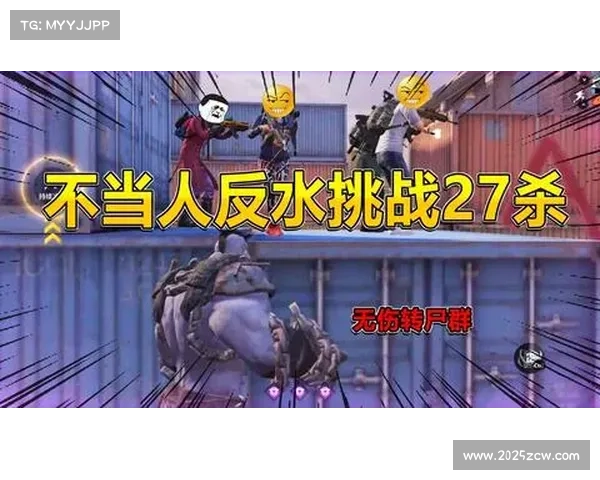 重庆荣昌教练组战术揭秘 三套反关节技助力夺金成功秘诀 重庆荣昌教练组战术揭秘 三套反关节技助力夺金成功秘诀