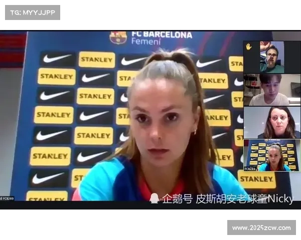 马尔滕斯因家庭原因退赛 世锦赛200自竞争格局遭遇变数