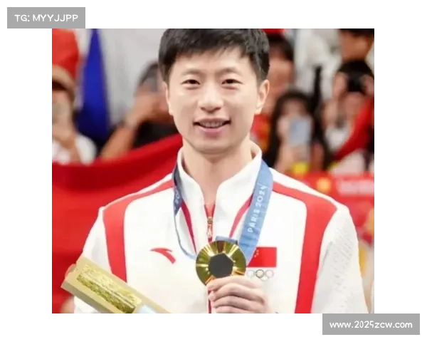 老将马龙执教首秀亮相青训营推动国乒传帮带机制深化发展