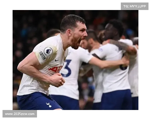 马赛豪掷6400万欧引援签下派尚霍伊别尔与莫佩等强援提升实力