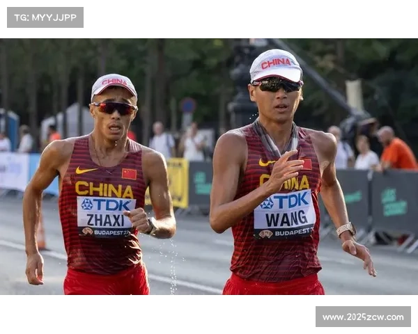 王钦世锦赛首日力争冲金中国队迎来开门红良机 王钦世锦赛首日力争冲金中国队迎来开门红良机