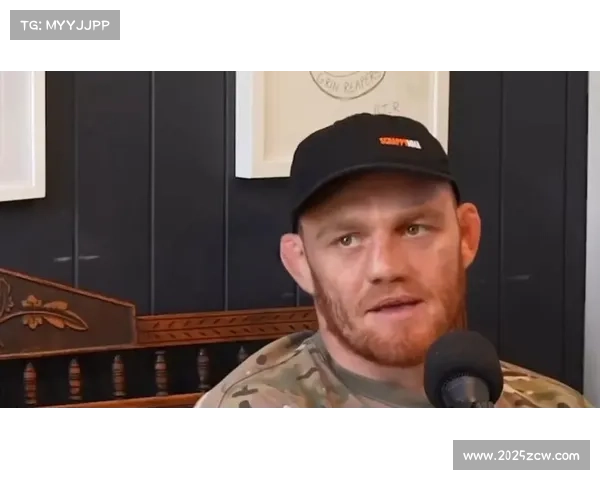 马达莱纳大战马哈切夫UFC322次中量级冠军巅峰对决确认登陆纽约