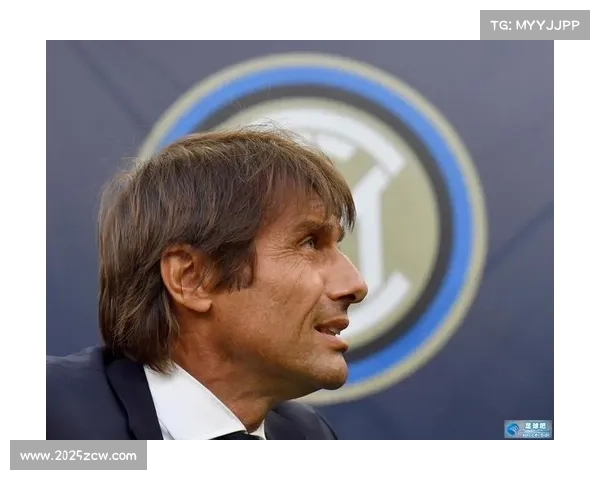 国际米兰社媒粉丝突破五千万 成效显著彰显运营实力