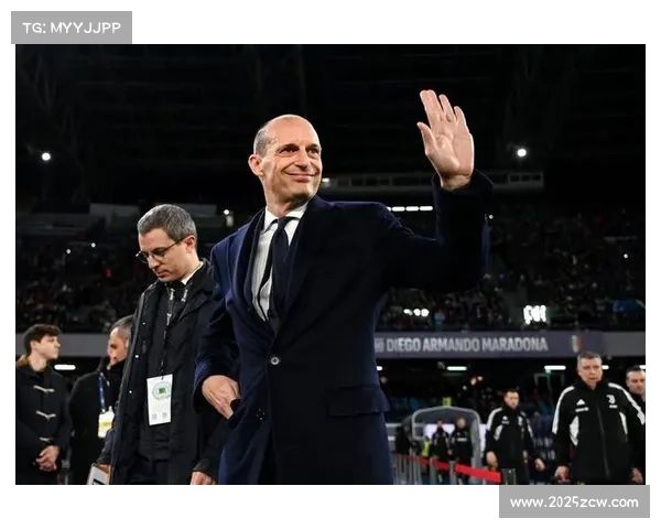 阿莱格里或以稳守反击策略迎战强敌凸显米兰务实风格