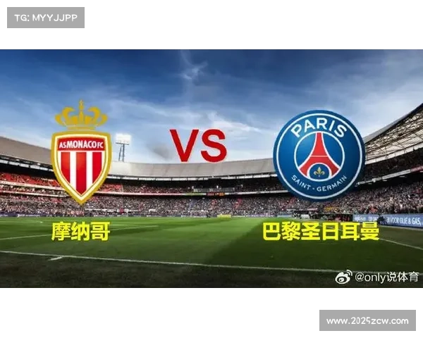 阿森纳英联杯晋级后赛程紧密 水晶宫或迎8天4赛挑战