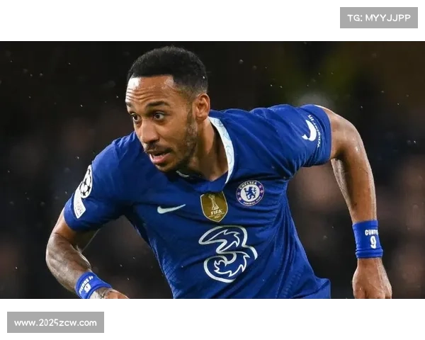 马赛火力全开奥巴梅扬送助攻引领球队强势取胜 马赛火力全开奥巴梅扬送助攻引领球队强势取胜