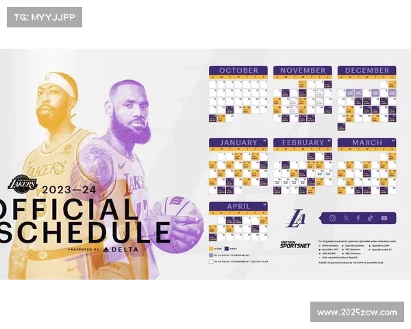 湖人五连客之旅攻防问题分析,稳定性亟待提高 湖人五连客之旅攻防问题分析,稳定性亟待提高