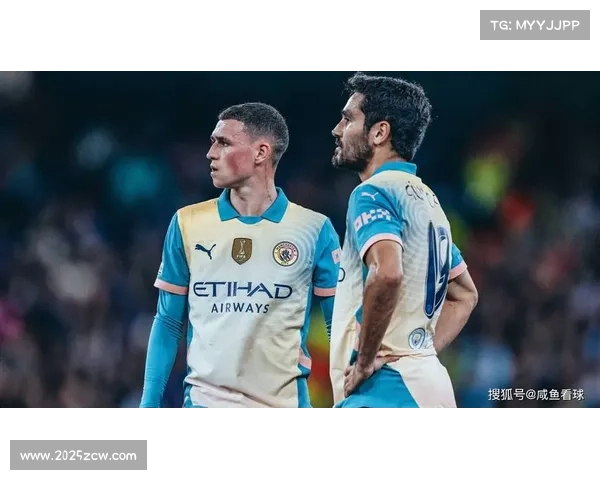 曼城客场控球率占优,纽卡反击高效 曼城客场控球率占优,纽卡反击高效