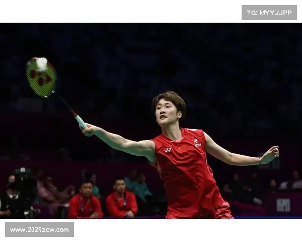 香港队0-12不敌北京队,全运会女曲小组赛经验积累 香港队0-12不敌北京队,全运会女曲小组赛经验积累