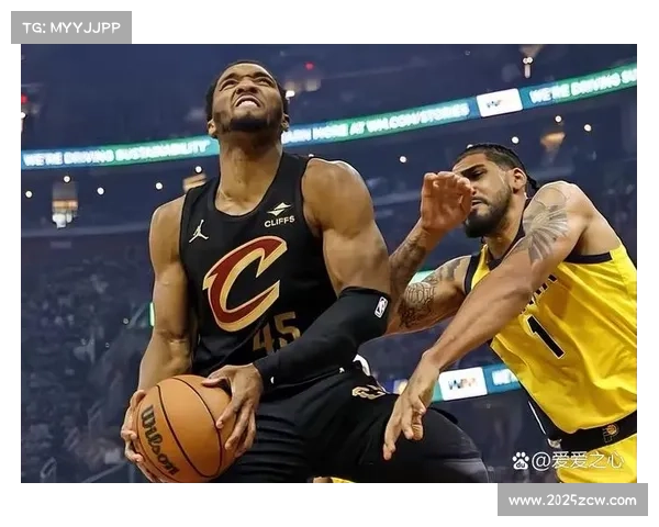 骑士后卫加兰因右脚伤势持续缺阵，后场组织受损