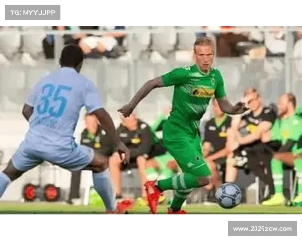 霍芬海姆客场2-0力克云达不莱梅,豪取联赛四连胜 霍芬海姆客场2-0力克云达不莱梅,豪取联赛四连胜