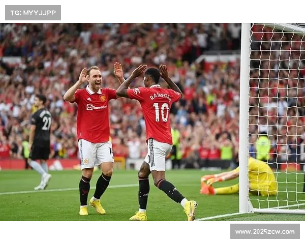 德甲客场胜率升至32.14%，客场战术反击成效显著