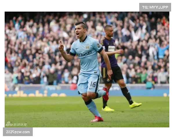 看台上的博弈：里昂主席在德比战中的每一个表情